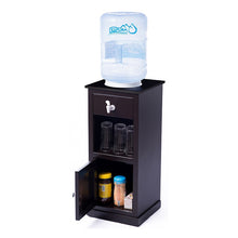 Cargar imagen en el visor de la galería, Dispensador de agua 1