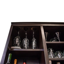 Cargar imagen en el visor de la galería, Cantina Merlot