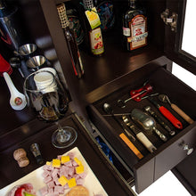 Cargar imagen en el visor de la galería, Cantina Merlot
