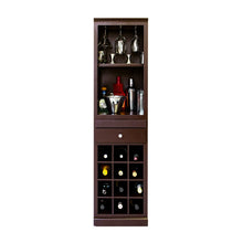 Cargar imagen en el visor de la galería, Cantina Syrah

