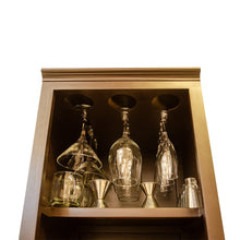 Cargar imagen en el visor de la galería, Cantina Syrah
