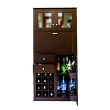 Cargar imagen en el visor de la galería, Cantina Sauvignon
