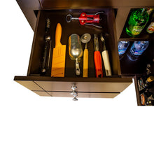 Cargar imagen en el visor de la galería, Cantina Sauvignon
