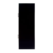 Cargar imagen en el visor de la galería, Alacena Extraíble lateral. Moderna alacena vertical con cajones corredizos, práctica y ahorradora de espacio, ideal para cualquier espacio en tu cocina.
