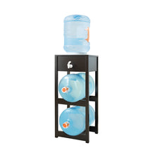 Cargar imagen en el visor de la galería, Dispensador de agua Salma
