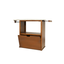 Cargar imagen en el visor de la galería, Mueble de Planchado Nº5
