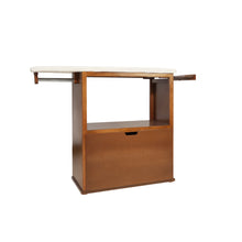 Cargar imagen en el visor de la galería, Mueble de Planchado Nº5
