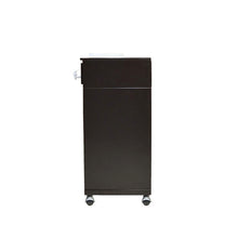 Cargar imagen en el visor de la galería, Mesa de Cocina Andy
