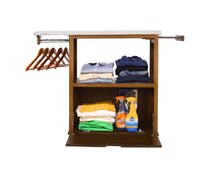 Cargar imagen en el visor de la galería, Mueble de Planchado Nº5
