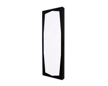 Cargar imagen en el visor de la galería, Mueble de planchado Slim Deco
