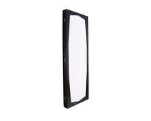 Cargar imagen en el visor de la galería, Mueble de planchado Slim Deco

