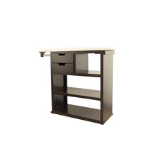 Cargar imagen en el visor de la galería, Mueble de planchado N°6
