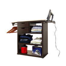 Cargar imagen en el visor de la galería, Mueble de planchado N°6
