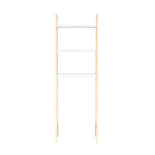 Cargar imagen en el visor de la galería, Rack para baño Aqua
